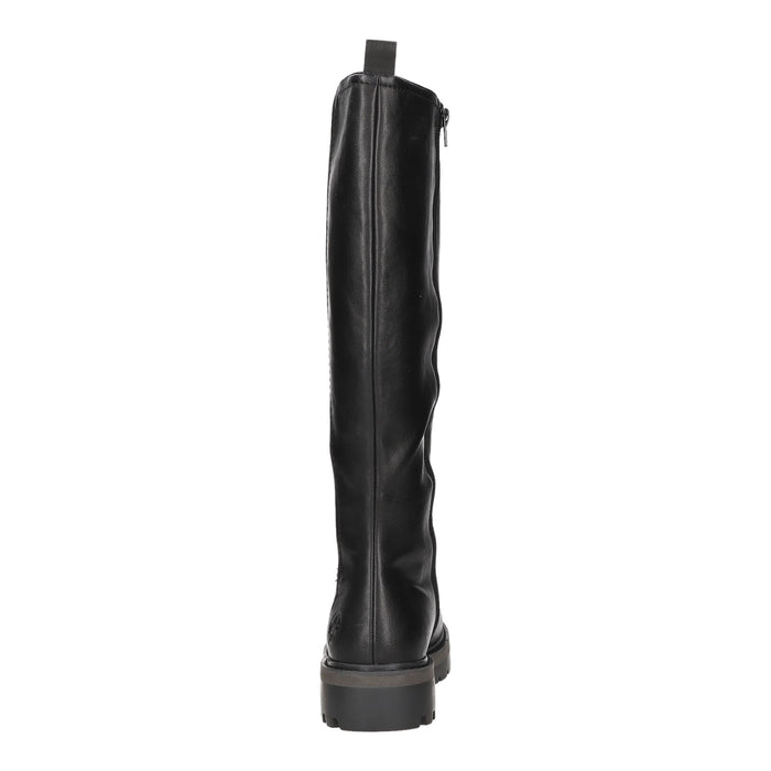Rieker Langschaftstiefel Kaltfutter bis 35mm Absatz (casual) - SchuhEggers.de