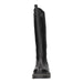 Rieker Langschaftstiefel Kaltfutter bis 35mm Absatz (casual) - SchuhEggers.de