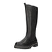 Rieker Langschaftstiefel Kaltfutter bis 35mm Absatz (casual) - SchuhEggers.de
