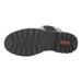 Rieker Langschaftstiefel Kaltfutter bis 35mm Absatz (casual) - SchuhEggers.de