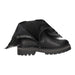 Rieker Langschaftstiefel Kaltfutter bis 35mm Absatz (casual) - SchuhEggers.de