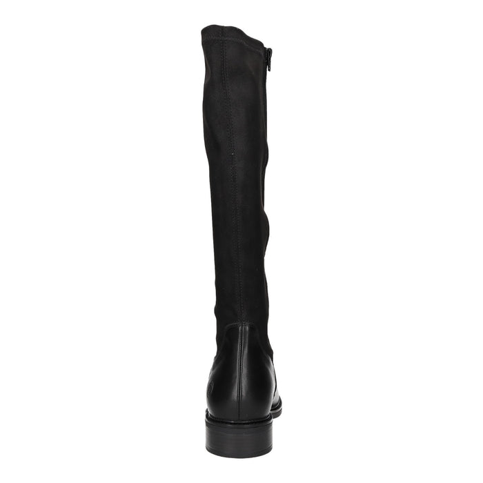 Remonte Langschaftstiefel Kaltfutter bis 35mm Absatz (casual)