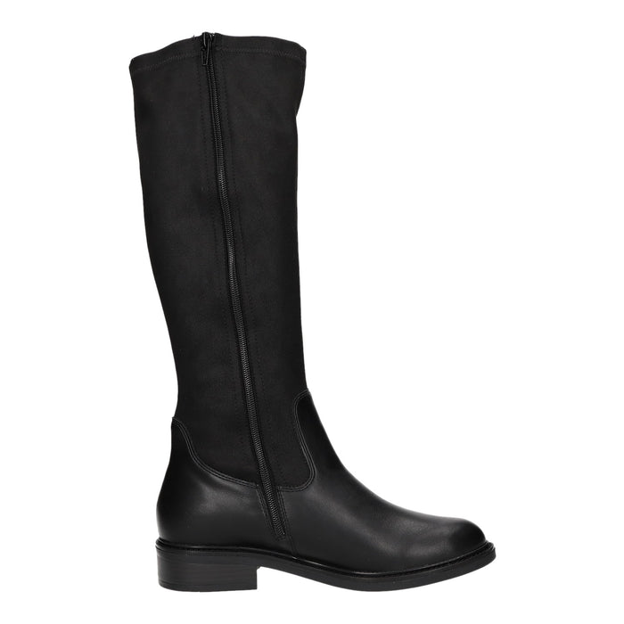 Remonte Langschaftstiefel Kaltfutter bis 35mm Absatz (casual)