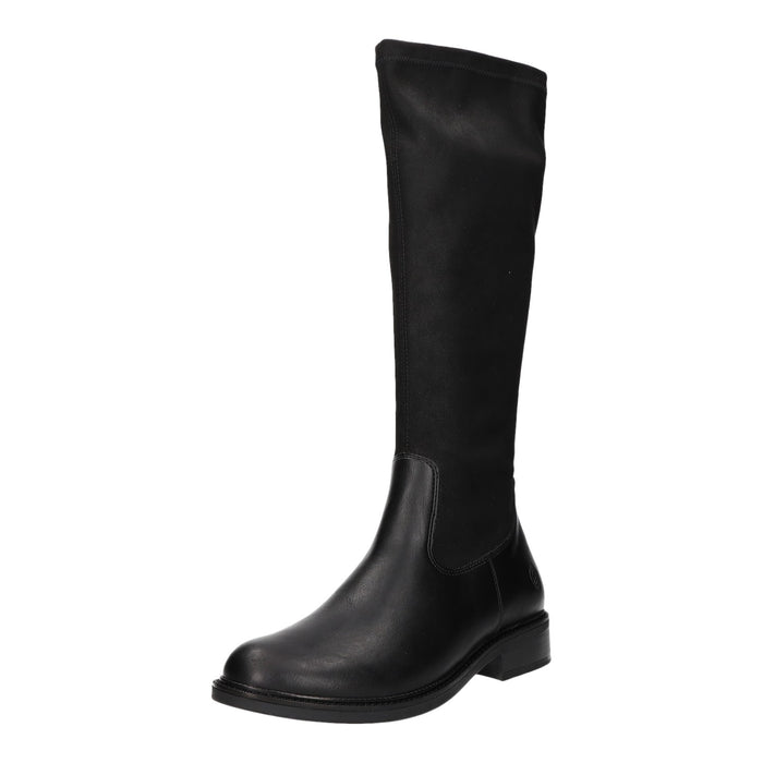 Remonte Langschaftstiefel Kaltfutter bis 35mm Absatz (casual)