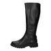 Tamaris Langschaftstiefel Kaltfutter bis 35mm Absatz (casual) - SchuhEggers.de