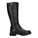 Tamaris Langschaftstiefel Kaltfutter bis 35mm Absatz (casual) - SchuhEggers.de