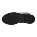 Tamaris Langschaftstiefel Kaltfutter bis 35mm Absatz (casual) - SchuhEggers.de