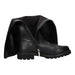 Tamaris Langschaftstiefel Kaltfutter bis 35mm Absatz (casual) - SchuhEggers.de