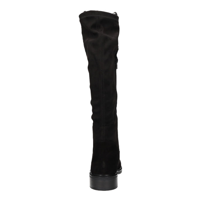 Remonte Langschaftstiefel Kaltfutter bis 35mm Absatz (casual)