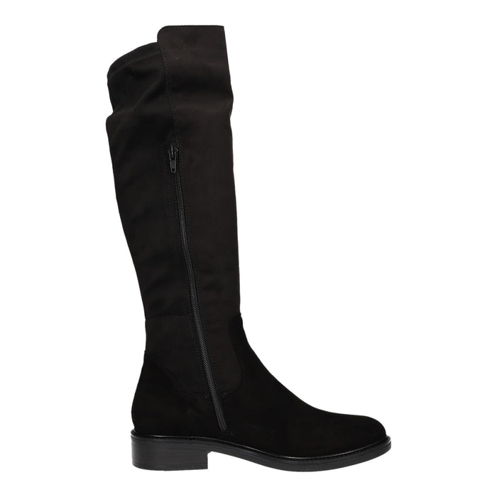 Remonte Langschaftstiefel Kaltfutter bis 35mm Absatz (casual)