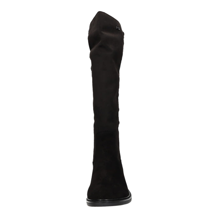 Remonte Langschaftstiefel Kaltfutter bis 35mm Absatz (casual)