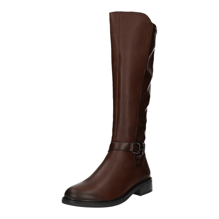 Remonte Langschaftstiefel Kaltfutter bis 35mm Absatz (casual)
