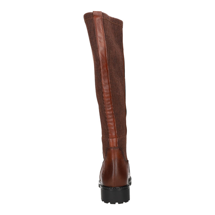 Remonte Langschaftstiefel Kaltfutter bis 35mm Absatz (casual)