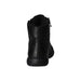 Waldläufer Stiefelette Kaltfutter mit Mehrweite (diverse Böden) - SchuhEggers.de