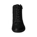 Waldläufer Stiefelette Kaltfutter mit Mehrweite (diverse Böden) - SchuhEggers.de