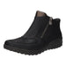 Rieker Stiefelette Kaltfutter mit Mehrweite (diverse Böden) - SchuhEggers.de