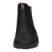 Rieker Stiefelette Kaltfutter mit Mehrweite (diverse Böden) - SchuhEggers.de