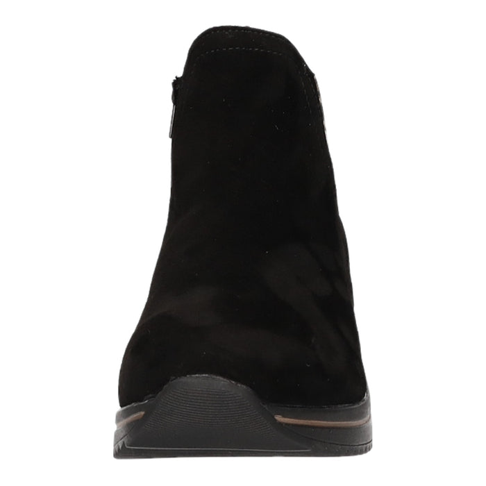 Remonte Stiefelette Kaltfutter mit Mehrweite (diverse Böden)