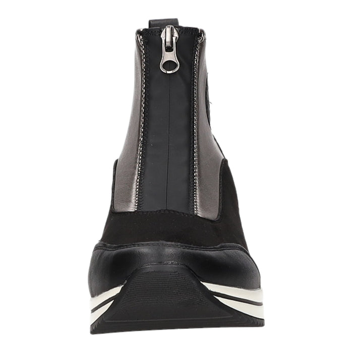 Remonte Stiefelette Kaltfutter mit Mehrweite (diverse Böden) - SchuhEggers.de