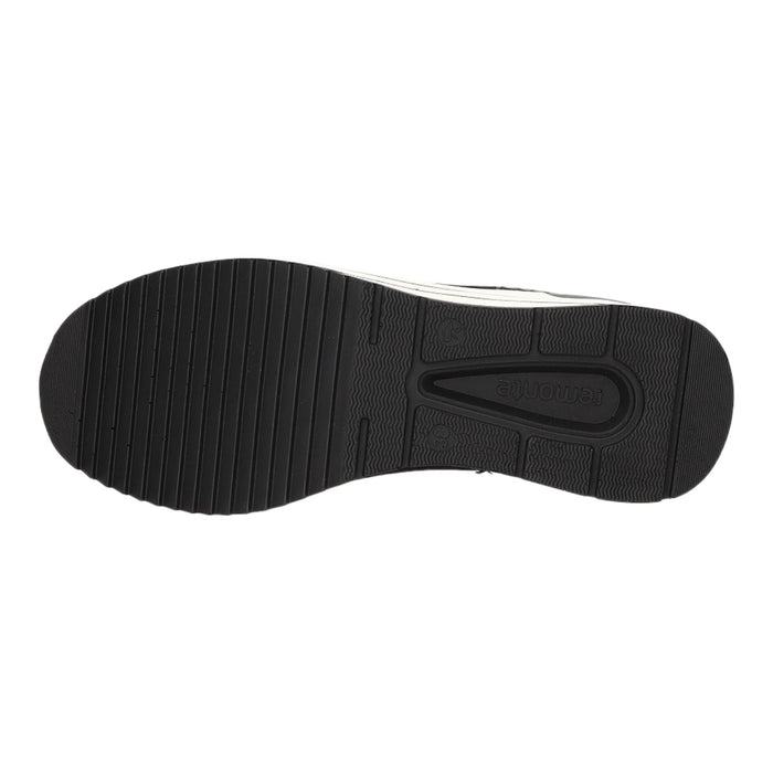 Remonte Stiefelette Kaltfutter mit Mehrweite (diverse Böden) - SchuhEggers.de