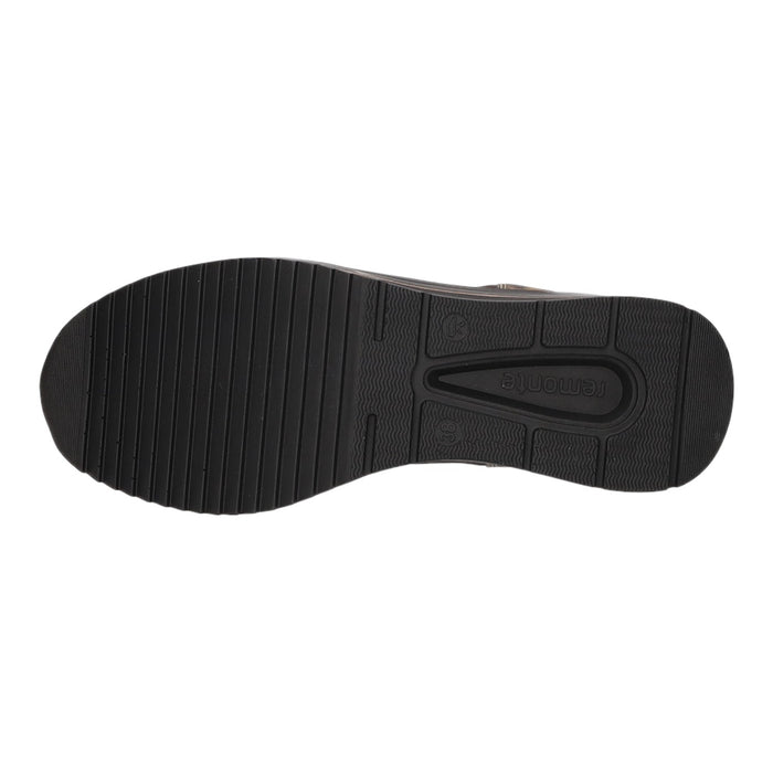 Remonte Stiefelette Kaltfutter mit Mehrweite (diverse Böden) - SchuhEggers.de