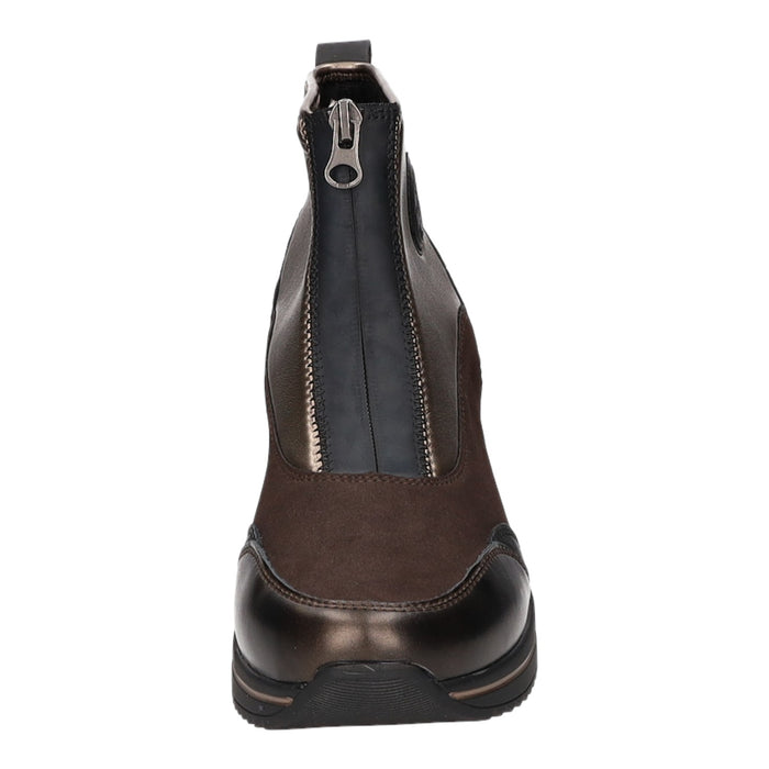 Remonte Stiefelette Kaltfutter mit Mehrweite (diverse Böden) - SchuhEggers.de