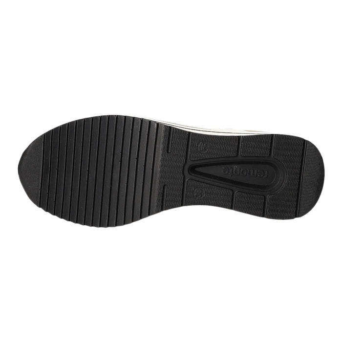 Remonte Stiefelette Kaltfutter mit Mehrweite (diverse Böden)