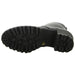 living UPDATED Schnürstiefelette Warmfutter ab 35mm Absatz - SchuhEggers.de