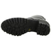 living UPDATED Schnürstiefelette Warmfutter ab 35mm Absatz - SchuhEggers.de