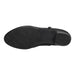 Alyssa Schnürstiefelette Warmfutter ab 35mm Absatz - SchuhEggers.de