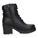 Dockers by Gerli Schnürstiefelette Warmfutter ab 35mm Absatz - SchuhEggers.de