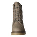 Alyssa Schnürstiefelette Warmfutter ab 35mm Absatz - SchuhEggers.de