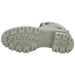 Alyssa Schnürstiefelette Warmfutter ab 35mm Absatz - SchuhEggers.de