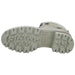 Alyssa Schnürstiefelette Warmfutter ab 35mm Absatz - SchuhEggers.de