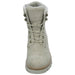 Alyssa Schnürstiefelette Warmfutter ab 35mm Absatz - SchuhEggers.de