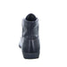 Josef Seibel Schnürstiefelette Warmfutter bis 35mm Absatz (casual) NALY 09 - SchuhEggers.de
