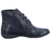Josef Seibel Schnürstiefelette Warmfutter bis 35mm Absatz (casual) NALY 09 - SchuhEggers.de