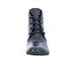 Josef Seibel Schnürstiefelette Warmfutter bis 35mm Absatz (casual) NALY 09 - SchuhEggers.de