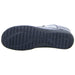 Josef Seibel Schnürstiefelette Warmfutter bis 35mm Absatz (casual) NALY 09 - SchuhEggers.de