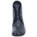 Josef Seibel Schnürstiefelette Warmfutter bis 35mm Absatz (casual) NALY 09 - SchuhEggers.de
