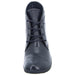 Josef Seibel Schnürstiefelette Warmfutter bis 35mm Absatz (casual) NALY 09 - SchuhEggers.de