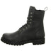 Panama Jack Schnürstiefelette Warmfutter bis 35mm Absatz (casual) - SchuhEggers.de
