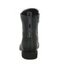 Panama Jack Schnürstiefelette Warmfutter bis 35mm Absatz (casual) - SchuhEggers.de