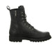 Panama Jack Schnürstiefelette Warmfutter bis 35mm Absatz (casual) - SchuhEggers.de