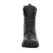 Panama Jack Schnürstiefelette Warmfutter bis 35mm Absatz (casual) - SchuhEggers.de