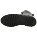 Panama Jack Schnürstiefelette Warmfutter bis 35mm Absatz (casual) - SchuhEggers.de