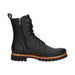 Panama Jack Schnürstiefelette Warmfutter bis 35mm Absatz (casual) - SchuhEggers.de