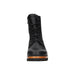 Panama Jack Schnürstiefelette Warmfutter bis 35mm Absatz (casual) - SchuhEggers.de
