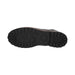 Panama Jack Schnürstiefelette Warmfutter bis 35mm Absatz (casual) - SchuhEggers.de