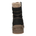 Remonte Schnürstiefelette Warmfutter bis 35mm Absatz (casual) - SchuhEggers.de